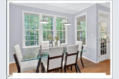 5207 Tahoe Drive, Durham, NC 27713 - Photo 24