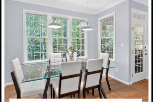 5207 Tahoe Dr, Durham, NC 27713 - Photo 24