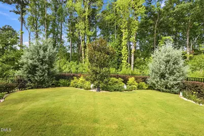 956 Coast Grade Street, Wake Forest, NC 27587 - Photo 6