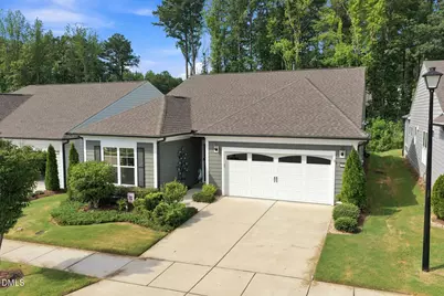 956 Coast Grade Street, Wake Forest, NC 27587 - Photo 46