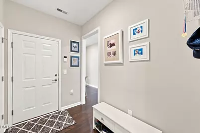 956 Coast Grade Street, Wake Forest, NC 27587 - Photo 30