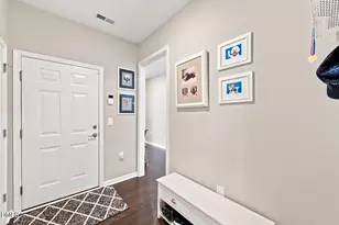 956 Coast Grade St, Wake Forest, NC 27587 - Photo 30