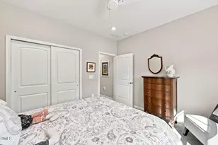956 Coast Grade St, Wake Forest, NC 27587 - Photo 10