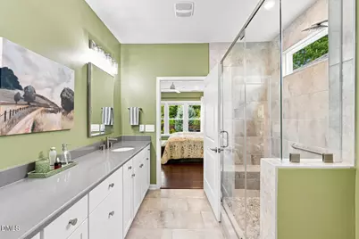 956 Coast Grade Street, Wake Forest, NC 27587 - Photo 26