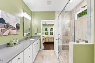 956 Coast Grade St, Wake Forest, NC 27587 - Photo 26