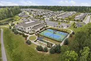 956 Coast Grade St, Wake Forest, NC 27587 - Photo 54