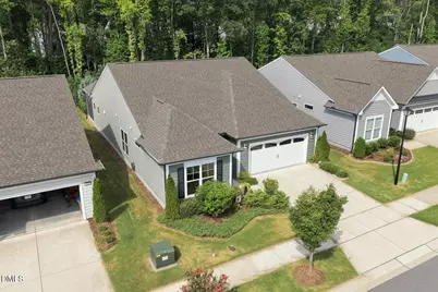 956 Coast Grade Street, Wake Forest, NC 27587 - Photo 48