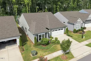 956 Coast Grade St, Wake Forest, NC 27587 - Photo 48