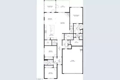 956 Coast Grade Street, Wake Forest, NC 27587 - Photo 34