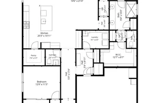 956 Coast Grade St, Wake Forest, NC 27587 - Photo 34