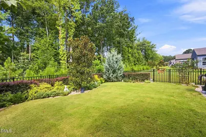 956 Coast Grade Street, Wake Forest, NC 27587 - Photo 38