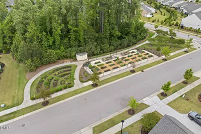 956 Coast Grade Street, Wake Forest, NC 27587 - Photo 58