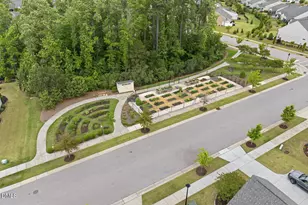 956 Coast Grade St, Wake Forest, NC 27587 - Photo 58