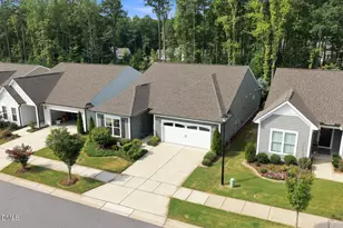 956 Coast Grade St, Wake Forest, NC 27587 - Photo 50
