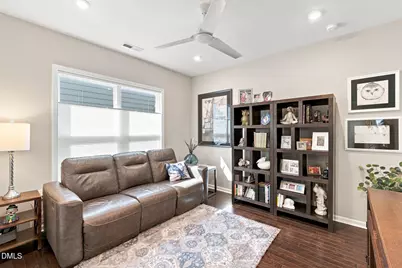 956 Coast Grade Street, Wake Forest, NC 27587 - Photo 12