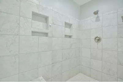 4522 Bracada Drive, Durham, NC 27705 - Photo 18