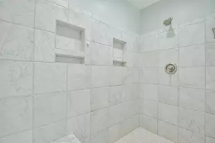 4522 Bracada Dr, Durham, NC 27705 - Photo 18
