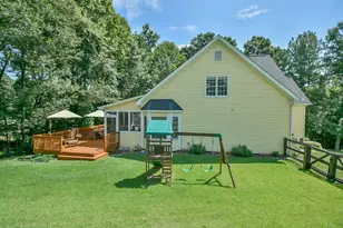 4522 Bracada Dr, Durham, NC 27705 - Photo 30