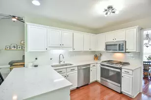 4522 Bracada Dr, Durham, NC 27705 - Photo 8