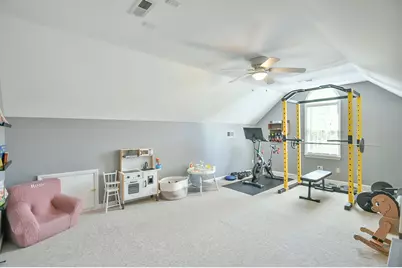 4522 Bracada Drive, Durham, NC 27705 - Photo 24