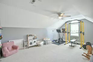 4522 Bracada Dr, Durham, NC 27705 - Photo 24