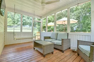 4522 Bracada Dr, Durham, NC 27705 - Photo 26