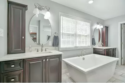 4522 Bracada Drive, Durham, NC 27705 - Photo 16