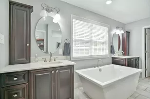 4522 Bracada Dr, Durham, NC 27705 - Photo 16