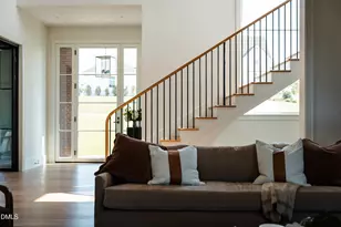1637 Legacy Rdg Ln, Wake Forest, NC 27587 - Photo 2