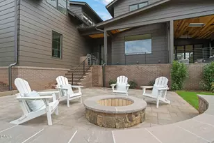 1637 Legacy Rdg Ln, Wake Forest, NC 27587 - Photo 56