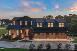 1637 Legacy Rdg Ln, Wake Forest, NC 27587 - Photo 58