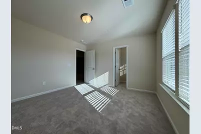 163 Glen Clova Drive, Raleigh, NC 27603 - Photo 22