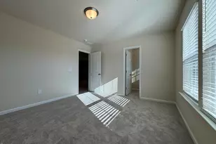 163 Glen Clova Dr, Raleigh, NC 27603 - Photo 22