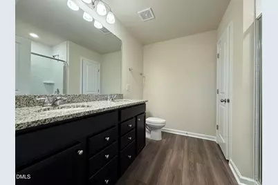 163 Glen Clova Drive, Raleigh, NC 27603 - Photo 28