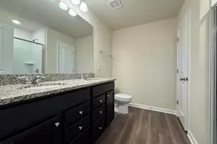 163 Glen Clova Dr, Raleigh, NC 27603 - Photo 28