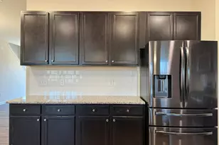 163 Glen Clova Dr, Raleigh, NC 27603 - Photo 14