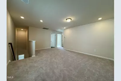 163 Glen Clova Drive, Raleigh, NC 27603 - Photo 16