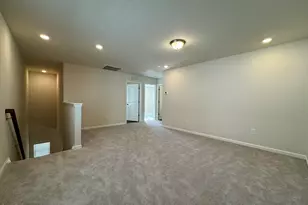 163 Glen Clova Dr, Raleigh, NC 27603 - Photo 16