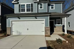 163 Glen Clova Dr, Raleigh, NC 27603 - Photo 1