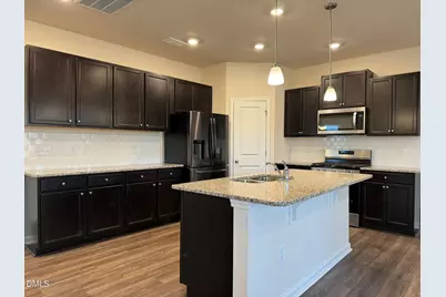 163 Glen Clova Drive, Raleigh, NC 27603 - Photo 12