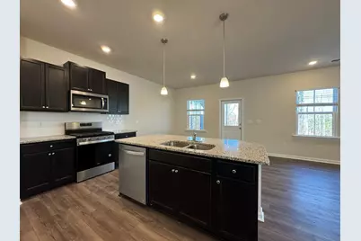 163 Glen Clova Drive, Raleigh, NC 27603 - Photo 10