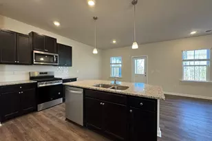 163 Glen Clova Dr, Raleigh, NC 27603 - Photo 10