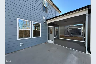 163 Glen Clova Drive, Raleigh, NC 27603 - Photo 36