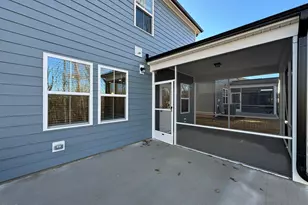 163 Glen Clova Dr, Raleigh, NC 27603 - Photo 36