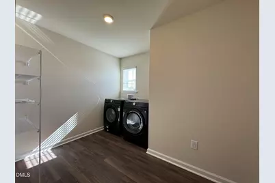 163 Glen Clova Drive, Raleigh, NC 27603 - Photo 32