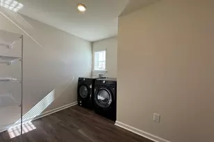 163 Glen Clova Dr, Raleigh, NC 27603 - Photo 32