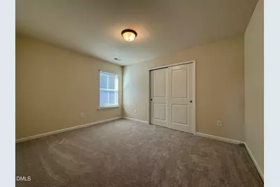 163 Glen Clova Drive, Raleigh, NC 27603 - Photo 24