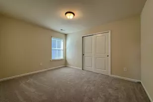163 Glen Clova Dr, Raleigh, NC 27603 - Photo 24