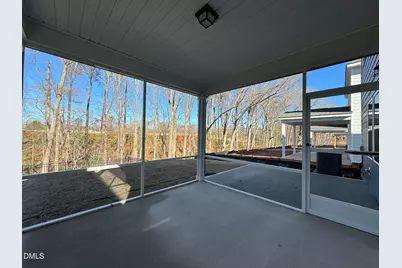 163 Glen Clova Drive, Raleigh, NC 27603 - Photo 34