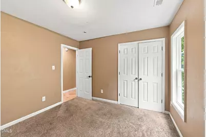 806 Piper Street, Durham, NC 27704 - Photo 24